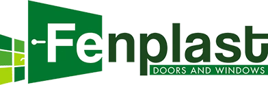 Fenplast logo
