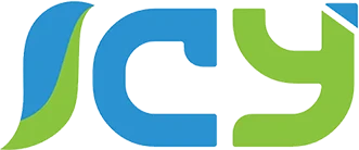 ICY logo