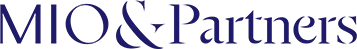 Mio & Law Firm logo