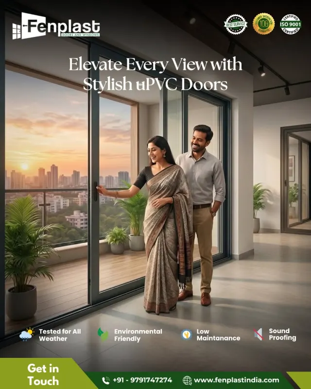 Ads & Social Media work by Bharathan.P