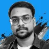 Bharathan.P