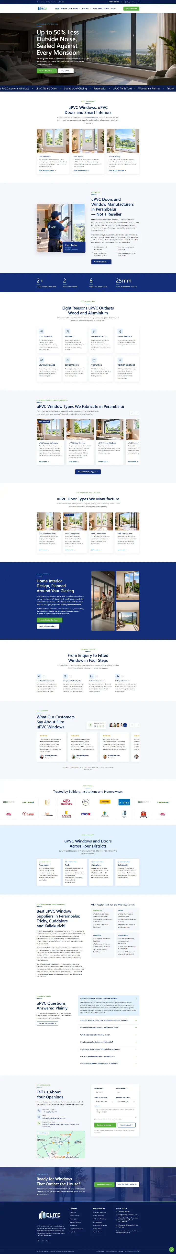SEO & Digital Marketing work by Bharathan.P